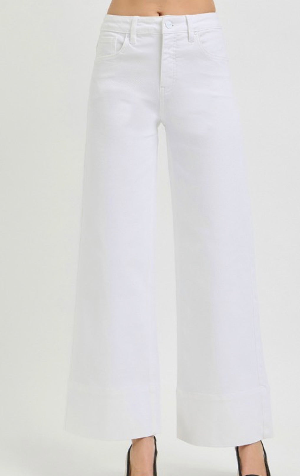 Powdered Sugar Tummy ControlJn