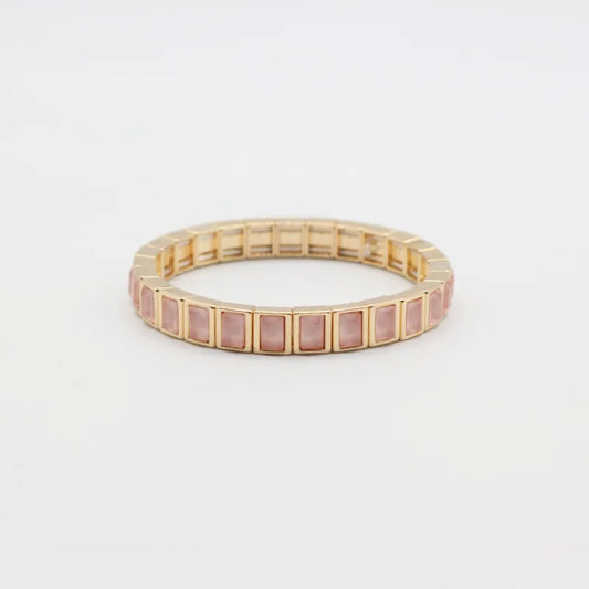 Your Wish Stretch Bracelet