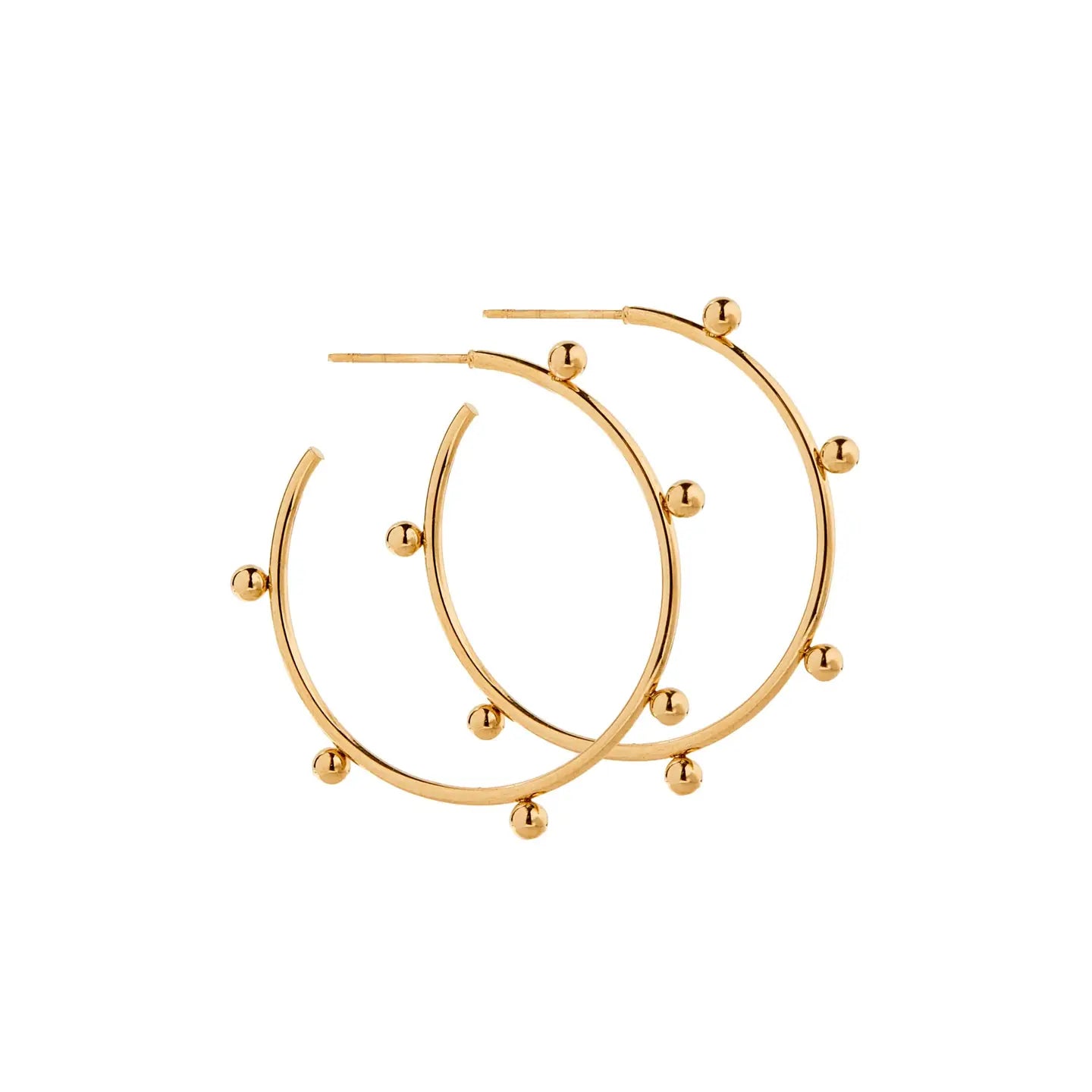 Lauren Earrings