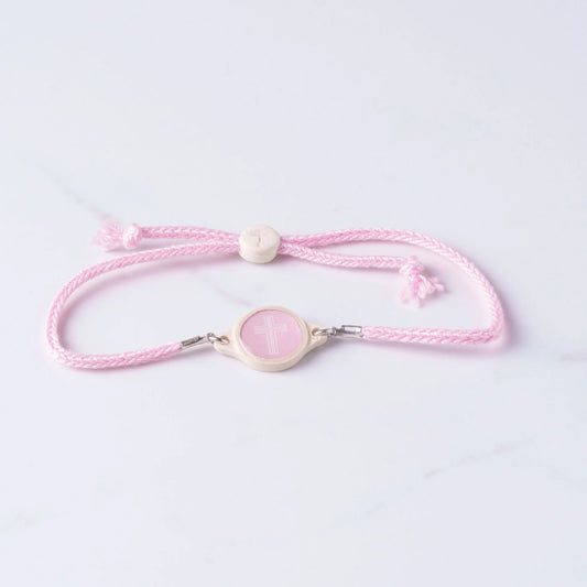 Tap To Pray - Survivor Series