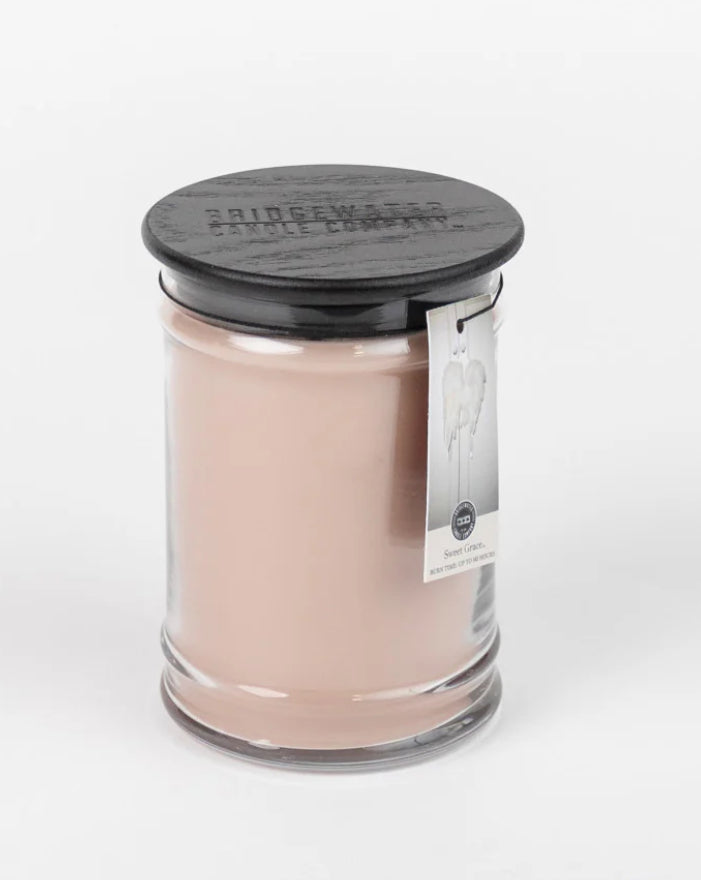 Sweet Grace Candle