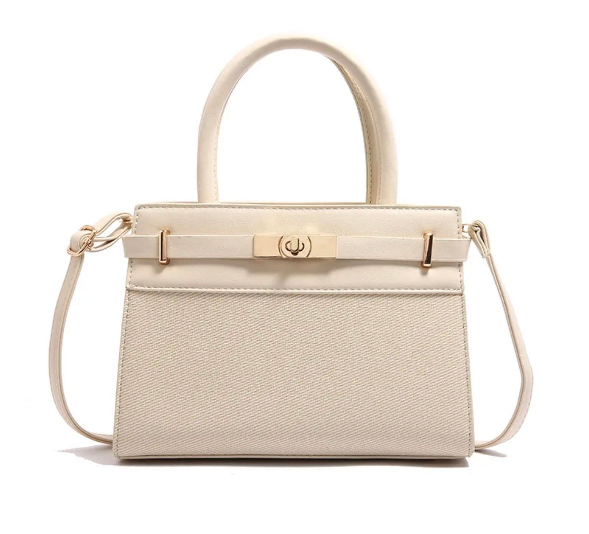 Alice Bag