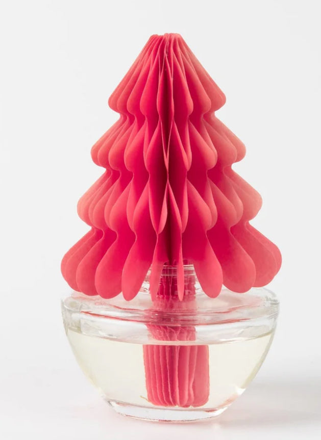 Sweet Grace Honeycomb Diffuser