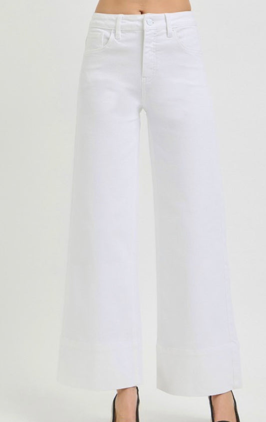 Powdered Sugar Tummy ControlJn