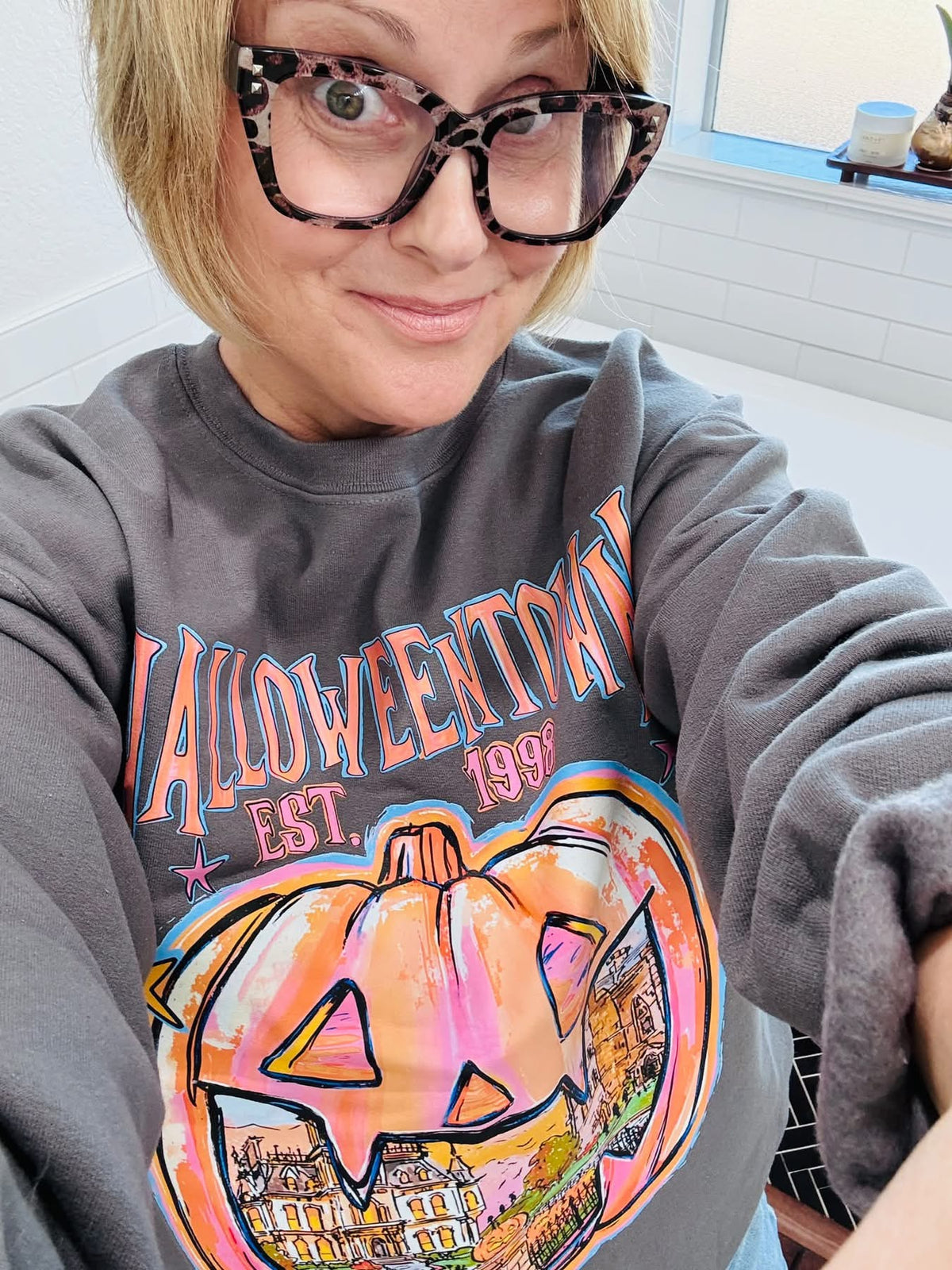 Halloweentown