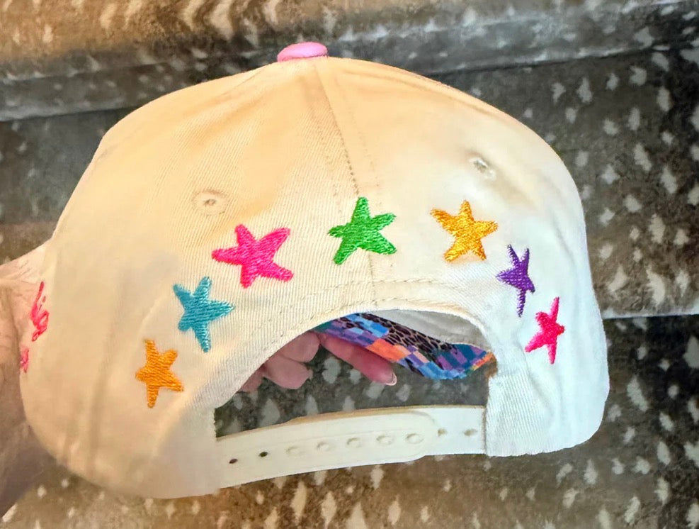 What’s The Best Cap