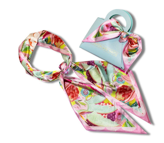 Jaipur Accessory Scarf