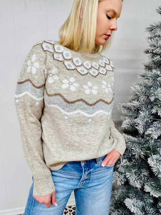 Mountain Top Resort Nordic Swtr