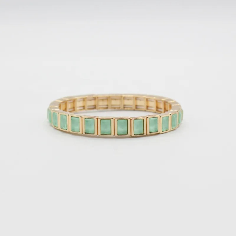 Your Wish Stretch Bracelet