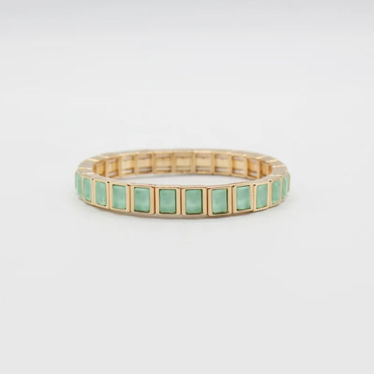 Your Wish Stretch Bracelet